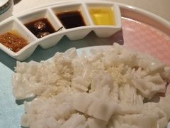 -顺鹅季·非遗烧鹅(六道口店)