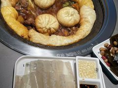 -灶座小锅烀饼·铁锅炖(全国总店)