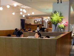 -花城粤菜餐厅(高新区店)