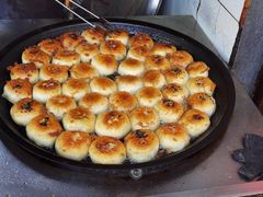 -毛氏汽水包(山海关路店)