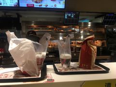 -肯德基(观前新店)