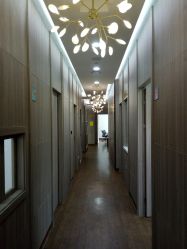 -睿宝儿科·眼科·口腔(静安大悦城门诊部)