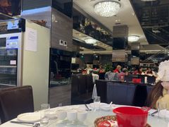 -正兴蜀园(科技园区店)