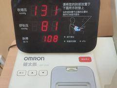 -阳光游泳培训(北苑店)