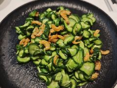 -船歌·鱼水饺青岛菜(枫蓝国际购物中心店)