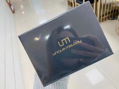 -北京天域联达耳机店(财智国际大厦店)