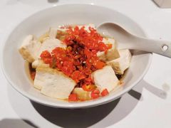 -田小狗的饭店(才子佳郡店)