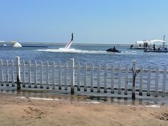 -碧海金沙