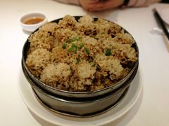 -金春禧(世茂国际广场店)
