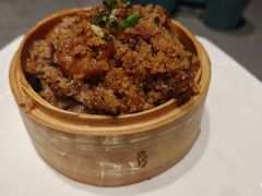 -四川饭店(城乡购物中心店)