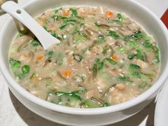 -荣小馆(临海世纪花城店)