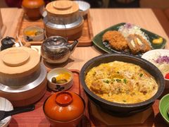 -和幸(春熙路群光广场店)