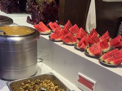 -勇利赵家烤肉坊(纬二街店)