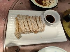 -三元宾馆-中餐厅