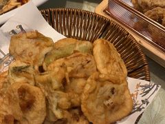 -老山东·山东菜(鲁菜名店)