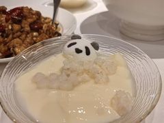 -眉州东坡(民族园店)