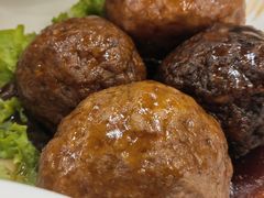 -红菜坊·烤鸭·川鲁宴(石园店)