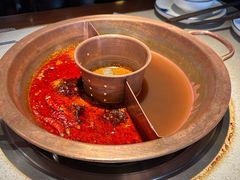 -重八牛府(花乡奥莱店)