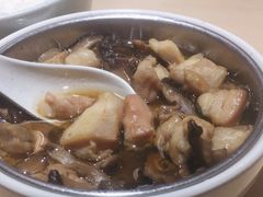 -真功夫(宝丰店)