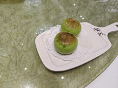 -有心德(麦地店)