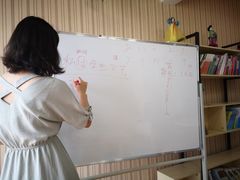 -槿言教育·雅思托福·国际教育·小语种培训留学中心(观音桥店)