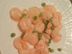 -申阿婆·上海菜(新桥店)