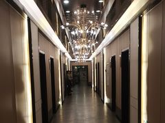 -鲁菜根·泰安菜(万达店)