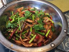 -梁溪河畔·吉府花园(南长街南下塘店)