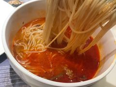 -金鼎轩·滋养小餐馆(联想桥店)