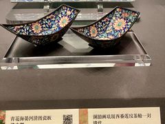 -上海观复博物馆
