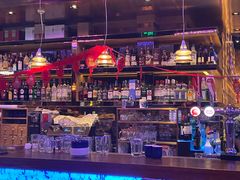 -bluefrog蓝蛙(皇庭广场店)