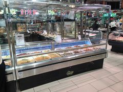 -永辉超市(萧山宝龙广场店)