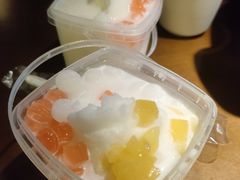 -胖哥俩肉蟹煲(苏州中心店)