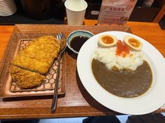 -天妇罗内顺田(罗湖店)