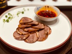 -墨泉峰味(润和国际广场店)