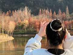 -狼山风景名胜区