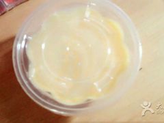 -一点味(安定门店)