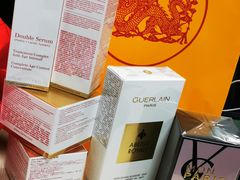 -日上免税店(三径路t3店)
