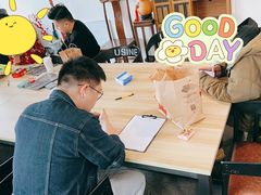 -壹迦桌游·血染钟楼剧本杀狼人杀