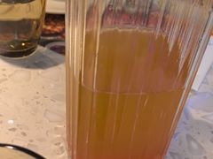 -Aqua Oasis 水天堂(常熟永旺店)