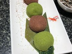 -花千代秘制烤鱼(cityon熙地港店)