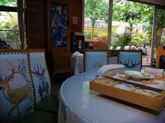 -飞虎过桥米线(翠湖店)