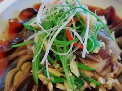 -竹溪一号·天域阁(骑马山店)