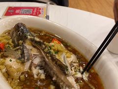 -庐州太太(南七里店)