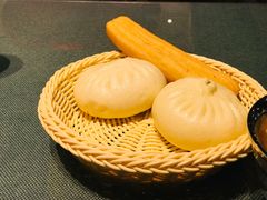 -萧记三鲜烩面(黄河南路店)