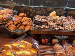 -红跑车(滨湖银泰店)