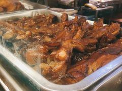 -护国寺小吃(地安门店)