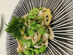 -宋庄魁元艺术餐厅