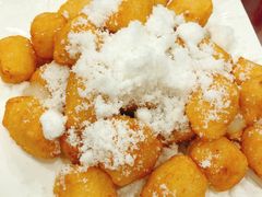 -西塔大冷面(市府大路店)