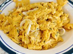 -蟹天蟹地农家菜·阳澄湖大闸蟹(浅水湾店)